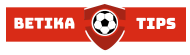 Betika Tips